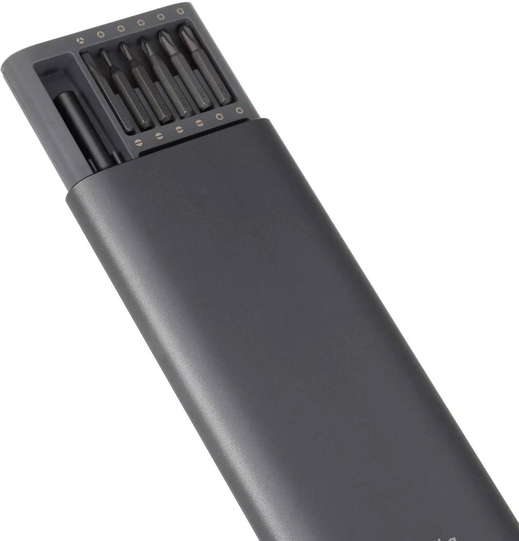 Xiaomi Wiha Schraubendreher-Set