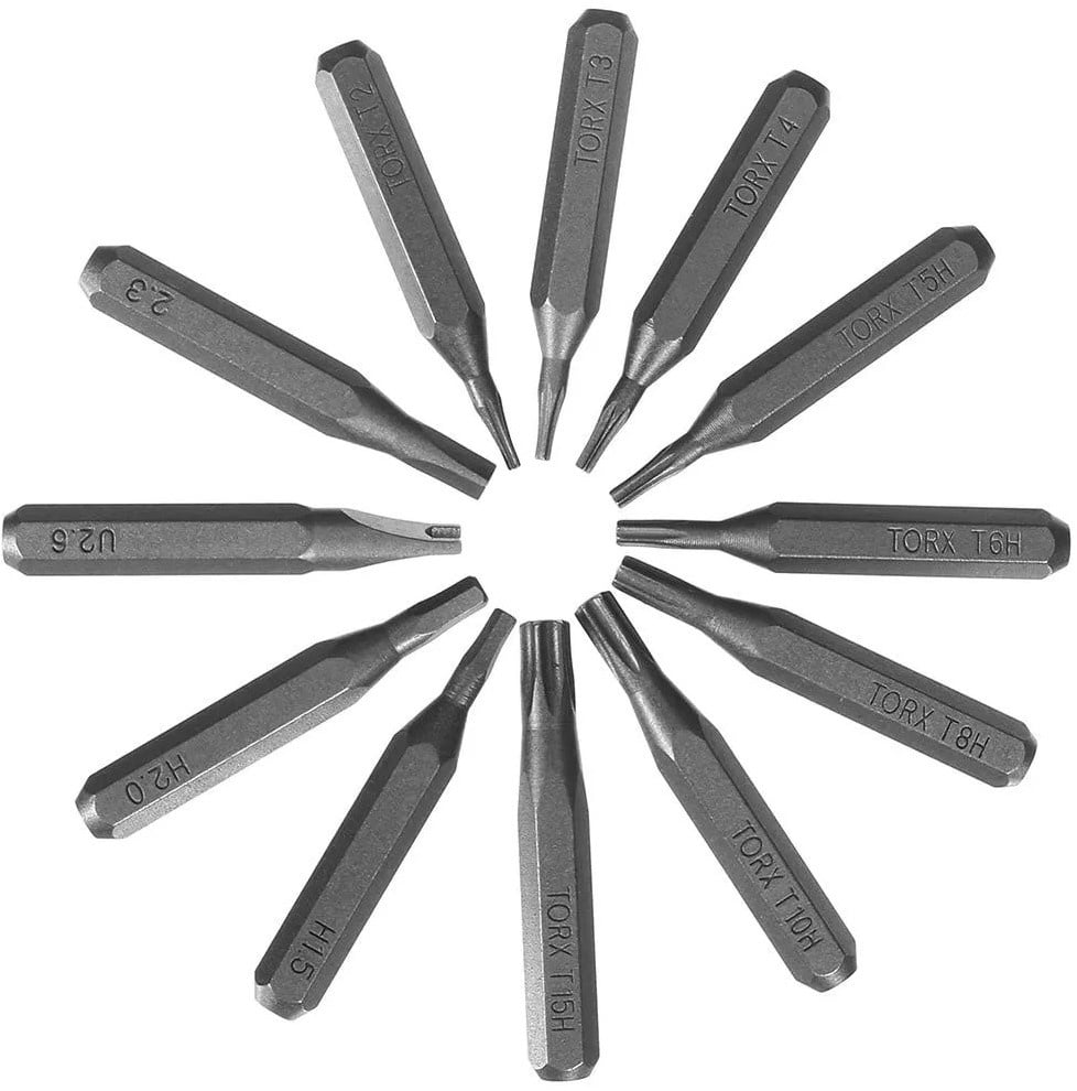 Xiaomi Wiha Schraubendreher-Set