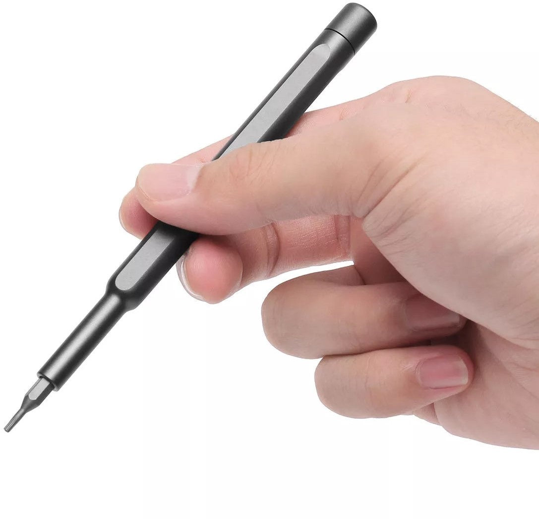 Xiaomi Wiha Schraubendreher-Set