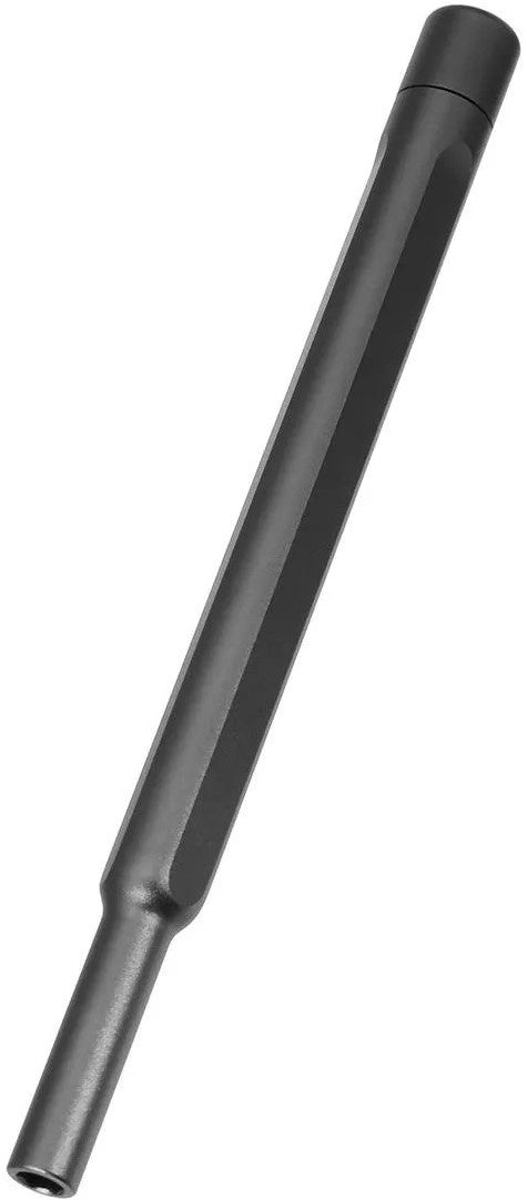 Xiaomi Wiha Schraubendreher-Set