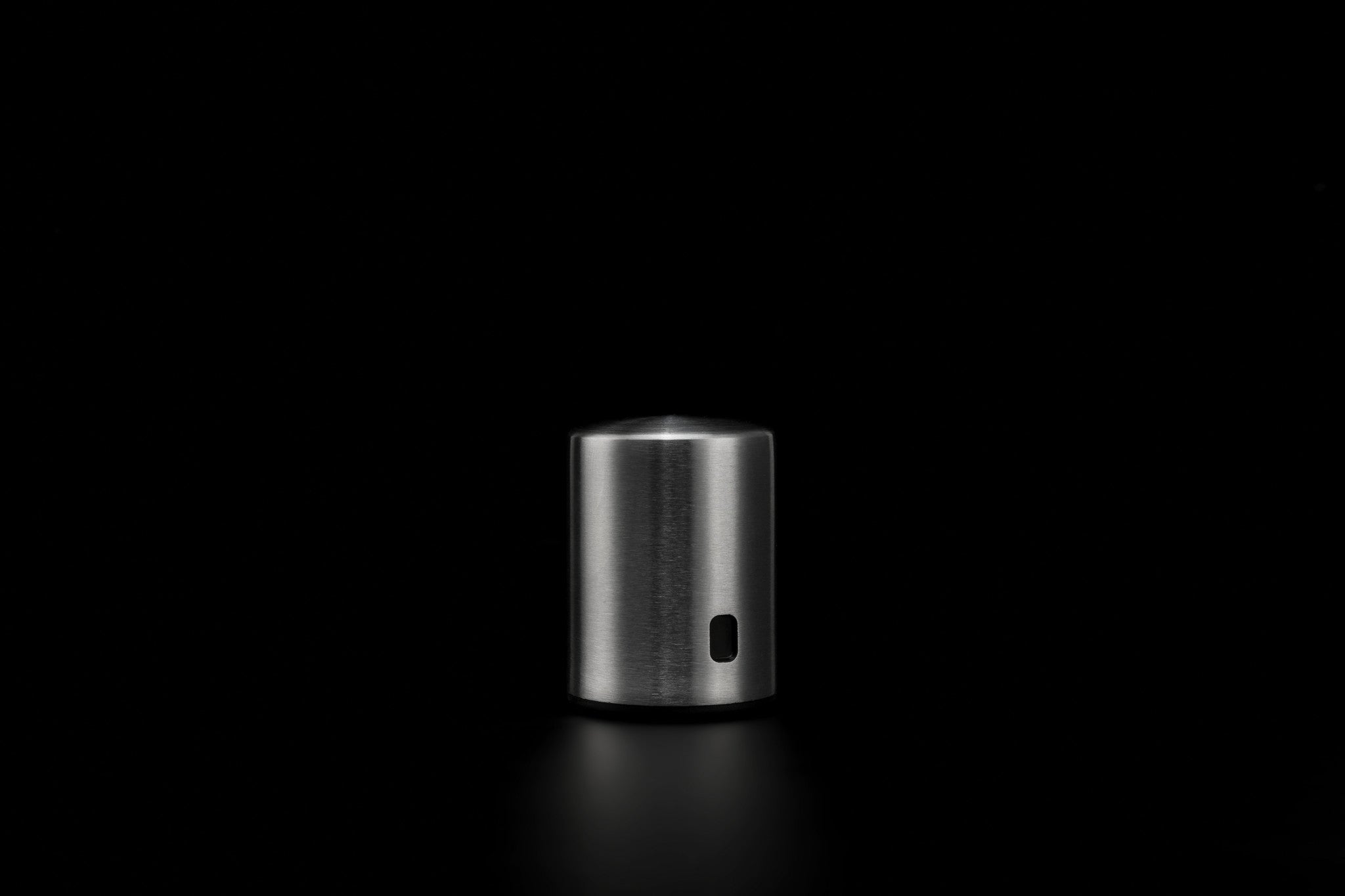 Xiaomi Circle Joy Smart Weinverschluss