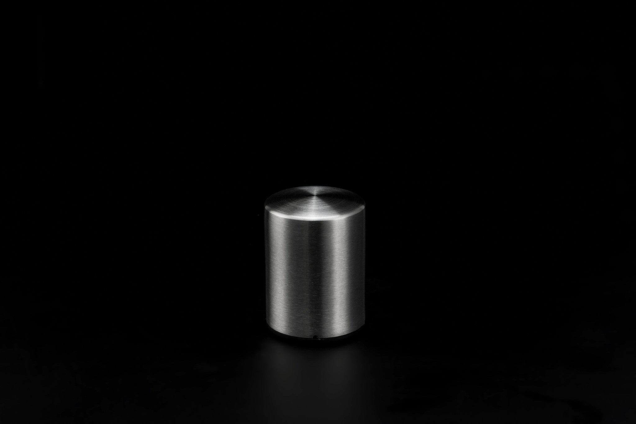 Xiaomi Circle Joy Smart Weinverschluss