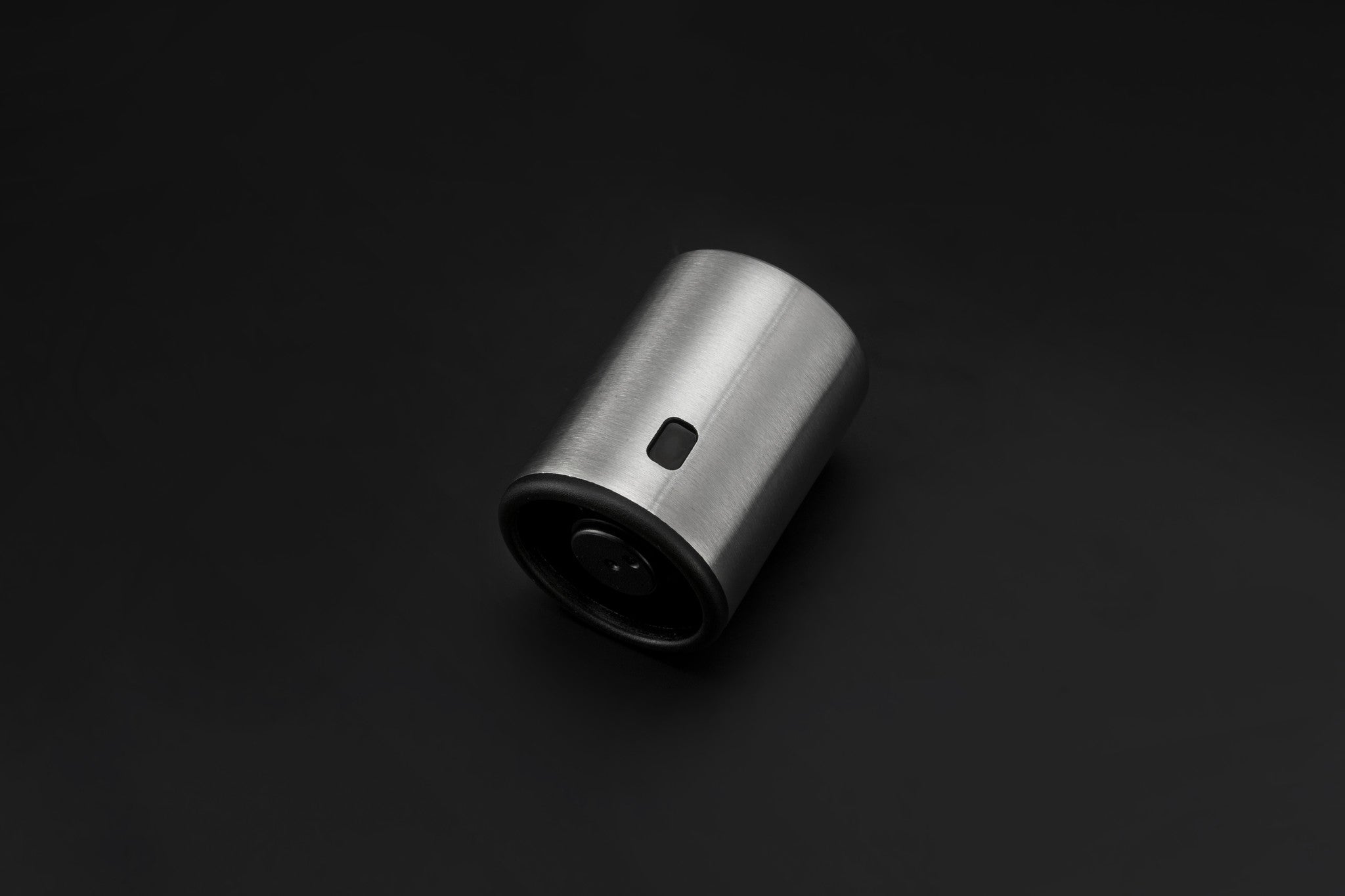 Xiaomi Circle Joy Smart Weinverschluss