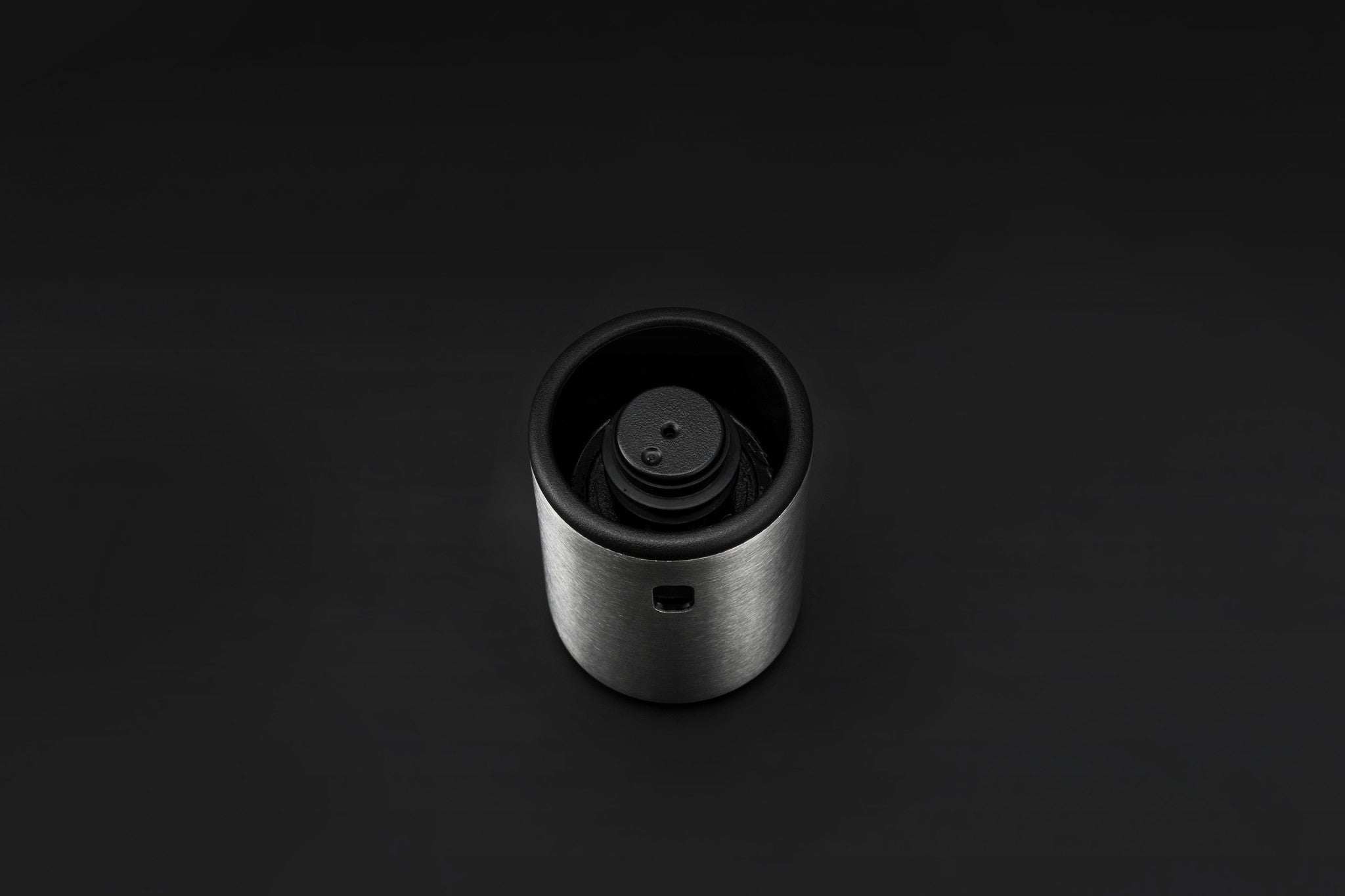 Xiaomi Circle Joy Smart Weinverschluss