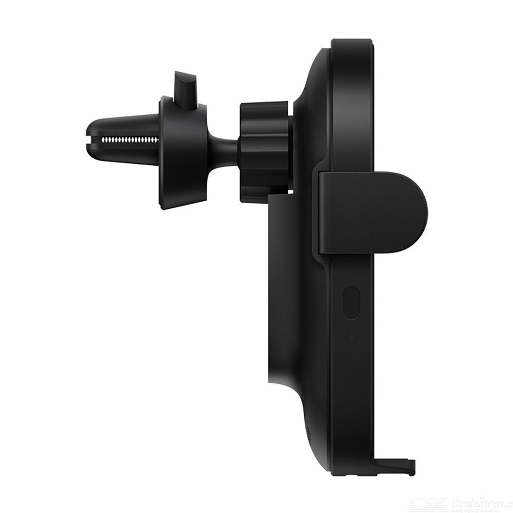 Xiaomi Wireless Car charger 20W