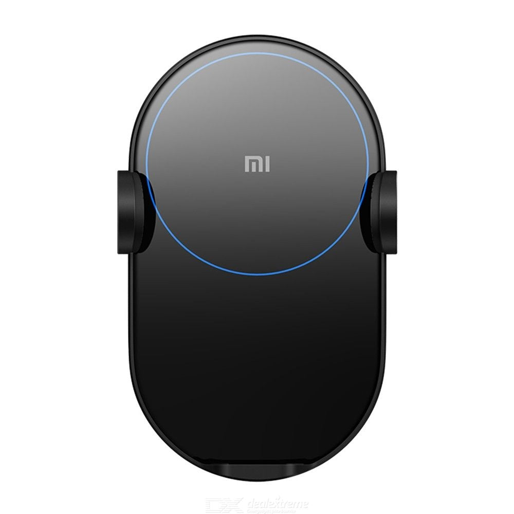 Xiaomi Kabelloses Kfz-Ladegerät 20W