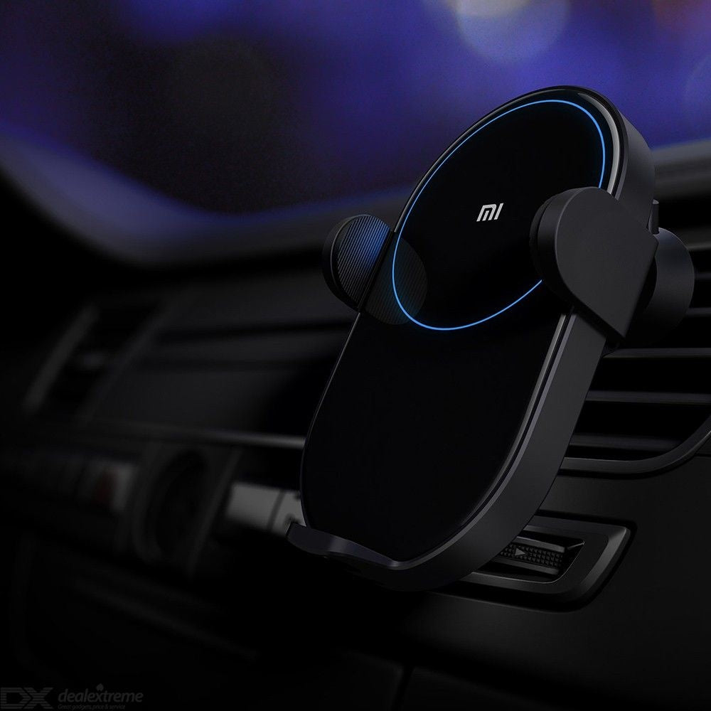 Xiaomi Wireless Car charger 20W