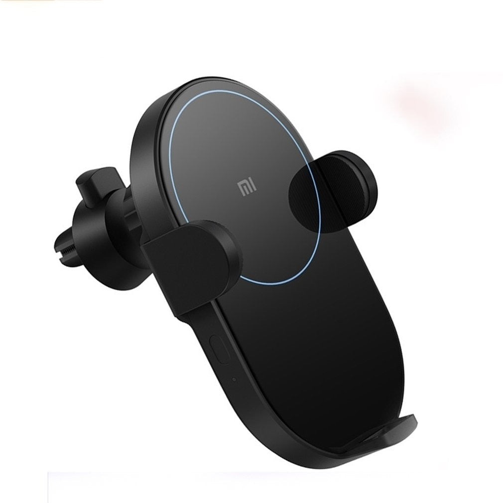 Xiaomi Wireless Car charger 20W