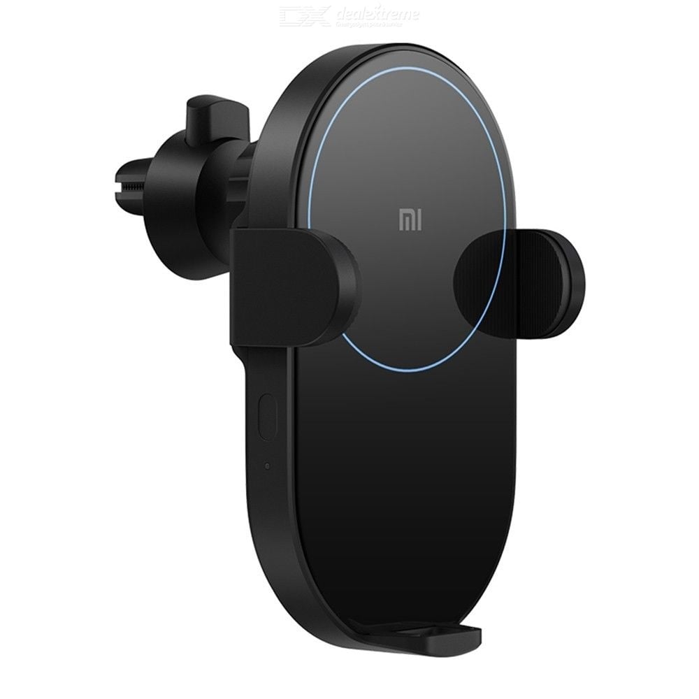 Xiaomi Kabelloses Kfz-Ladegerät 20W