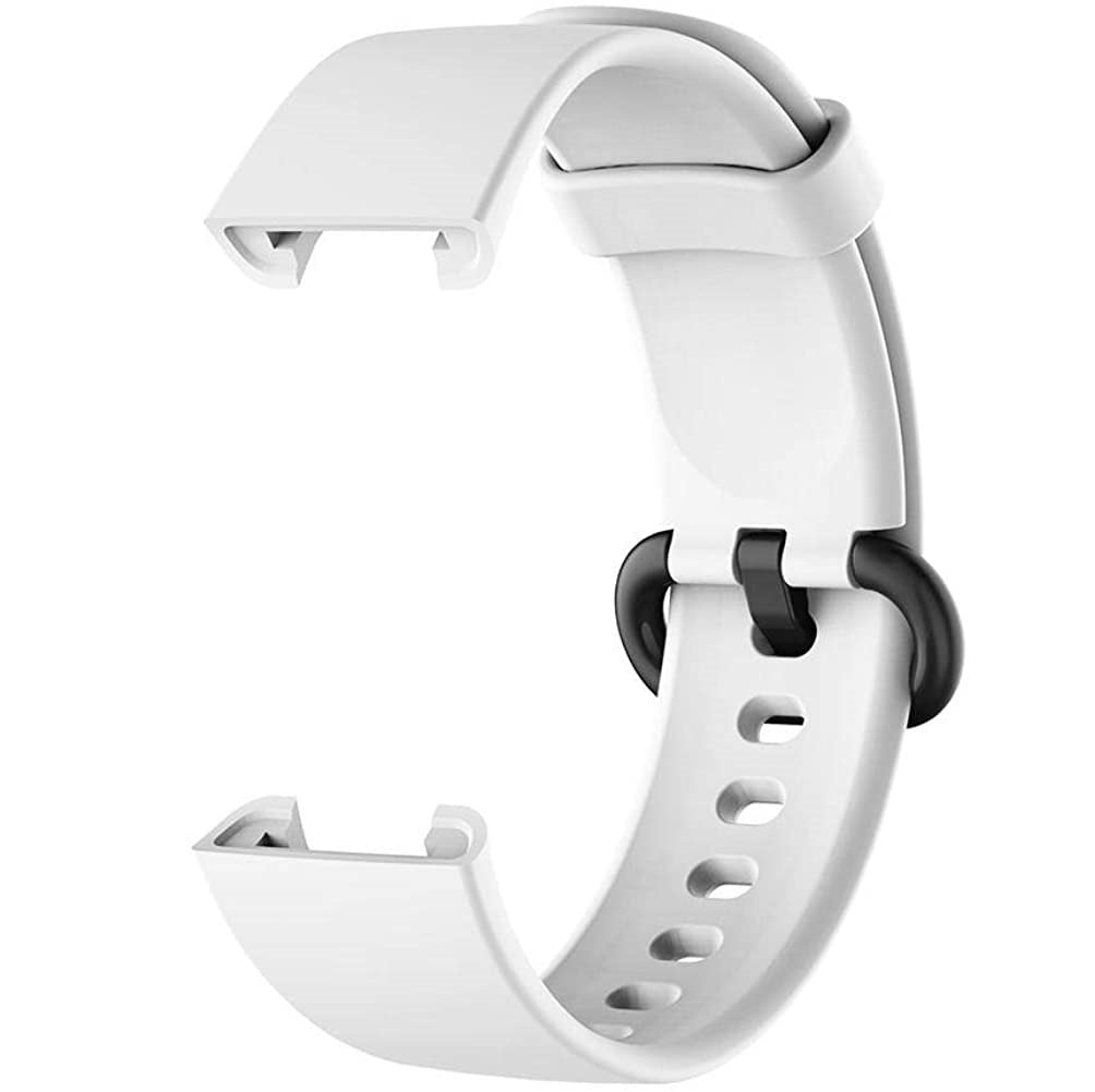 Bracelet de rechange pour Xiaomi Mi Watch