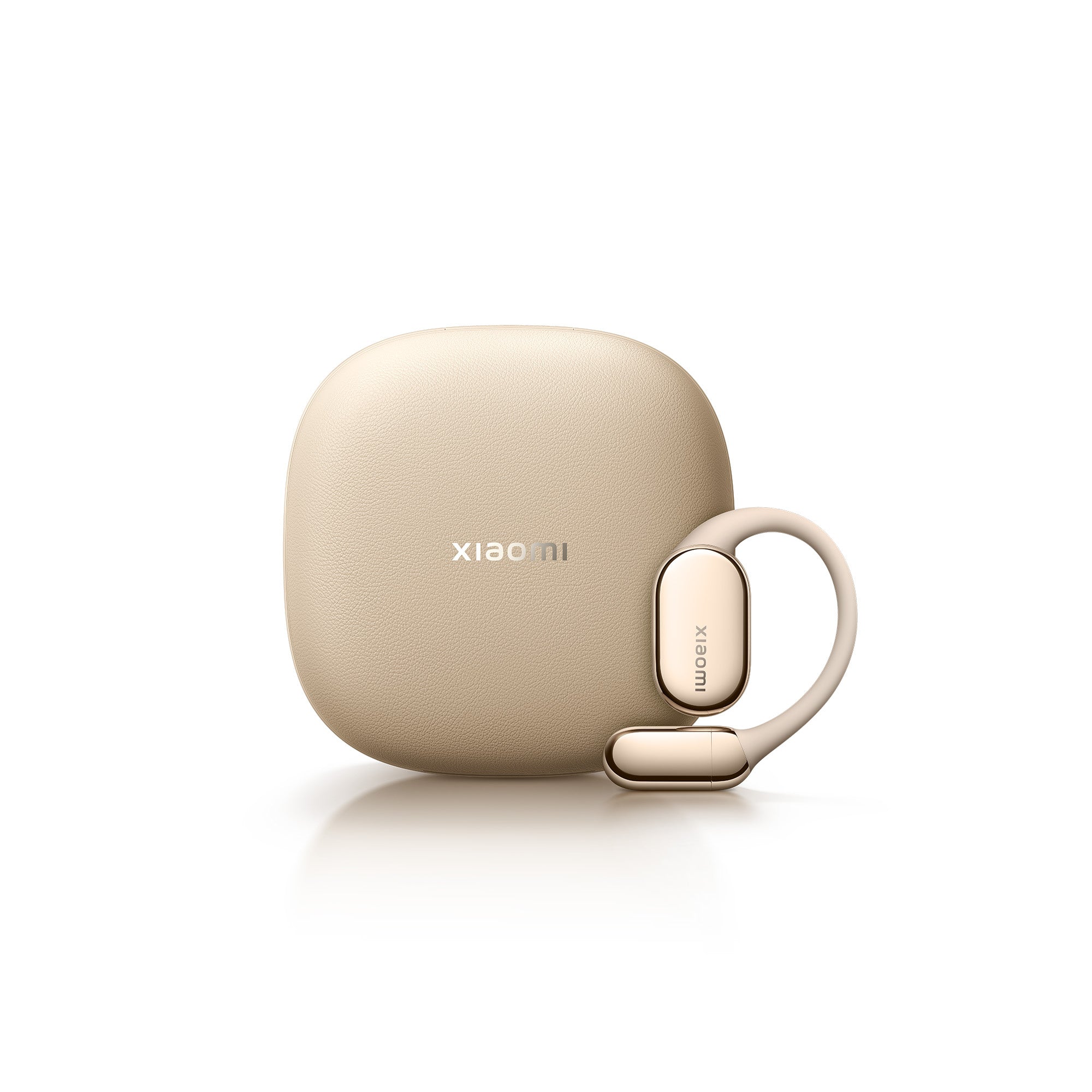 Xiaomi OpenWear Stereo Pro - TechPunt