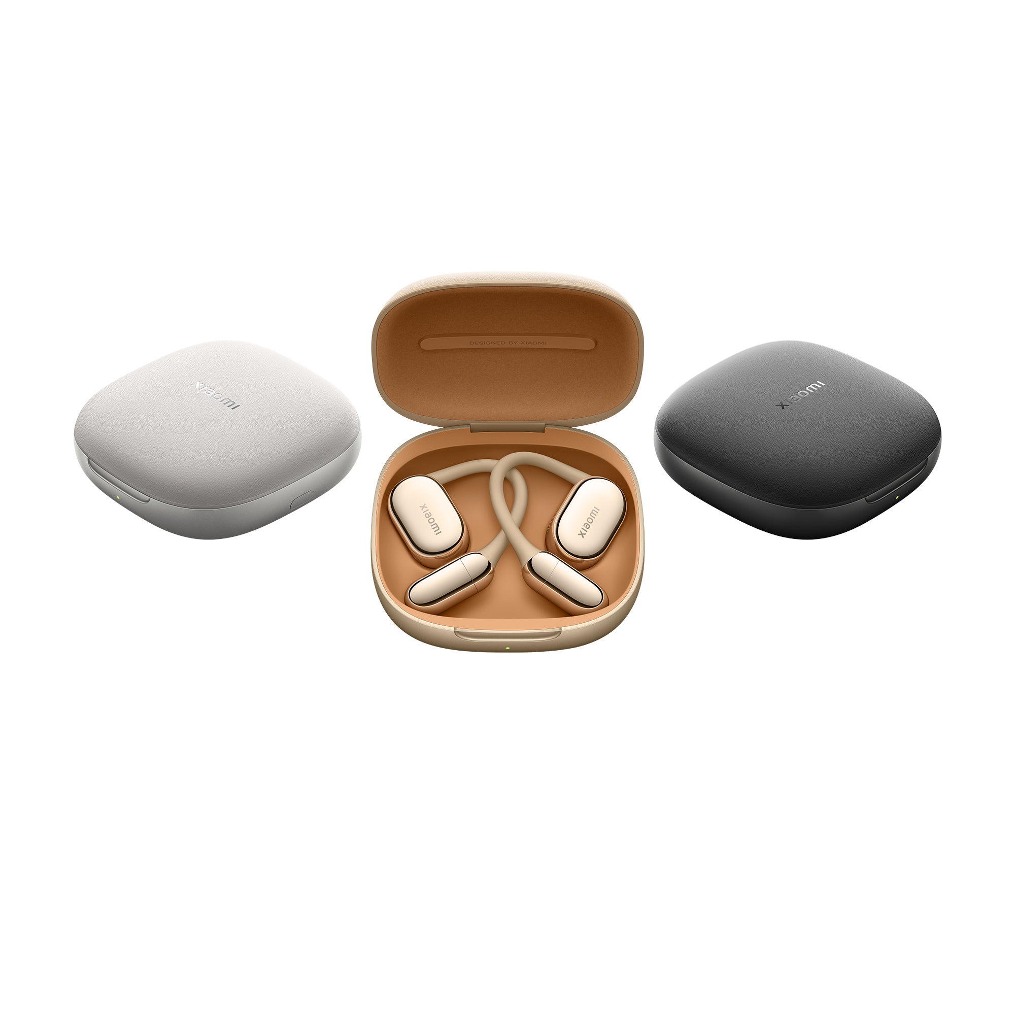 Xiaomi OpenWear Stereo Pro