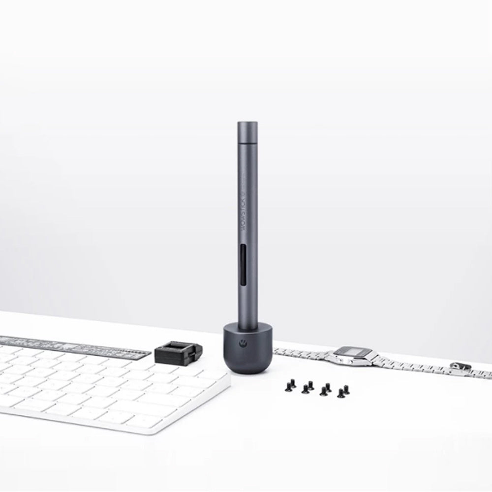 Xiaomi WOWStick 1F+ Elektrische Schroevendraaier