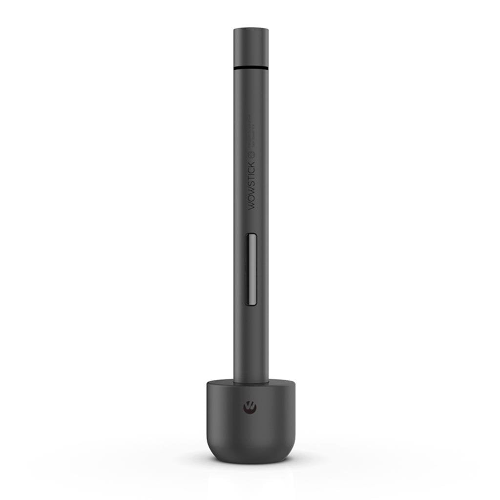 Xiaomi WOWStick 1F+ Elektrische Schroevendraaier