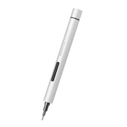 Xiaomi Wowstick 1P+ Elektrischer Schraubendreher
