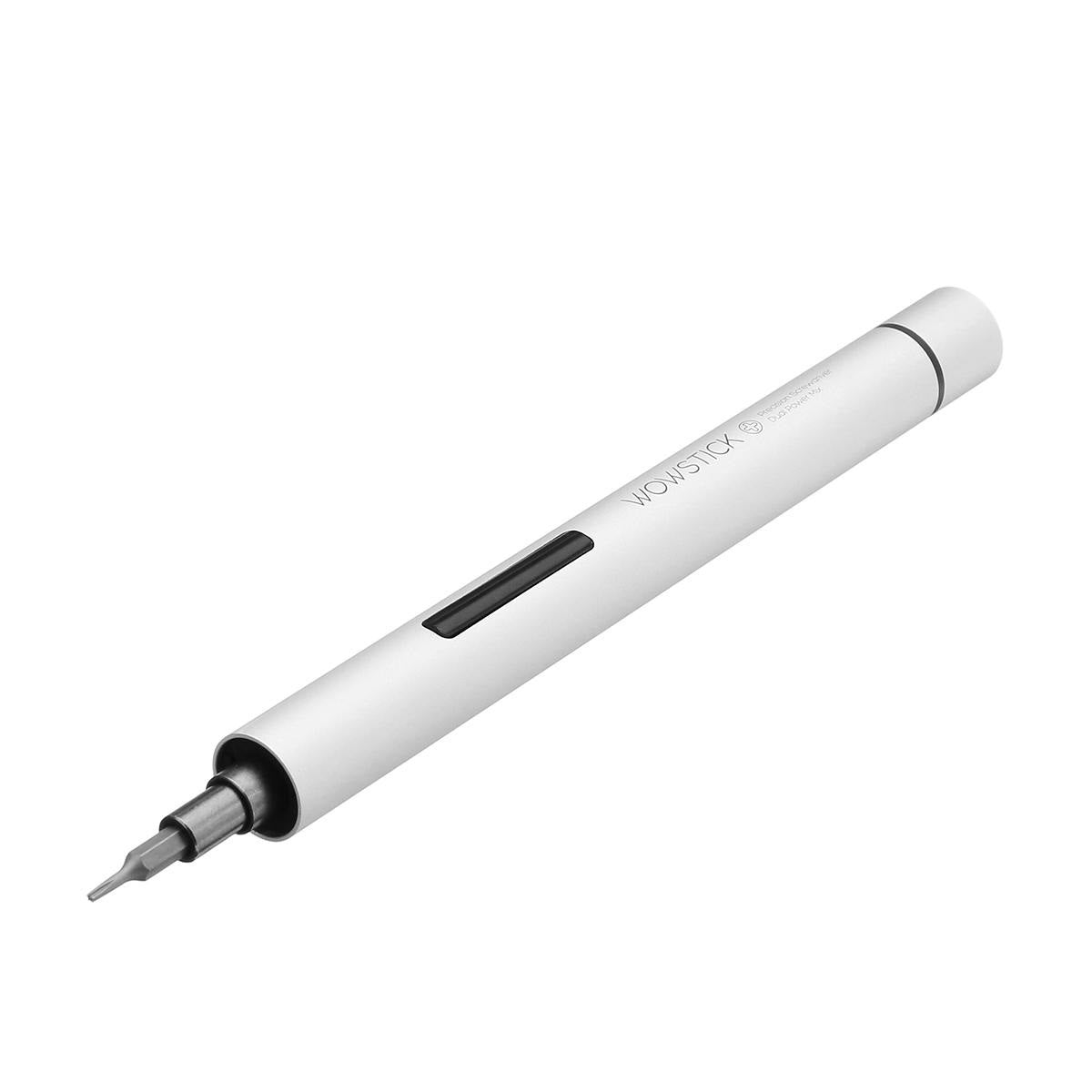 Xiaomi Wowstick 1P+ Elektrischer Schraubendreher
