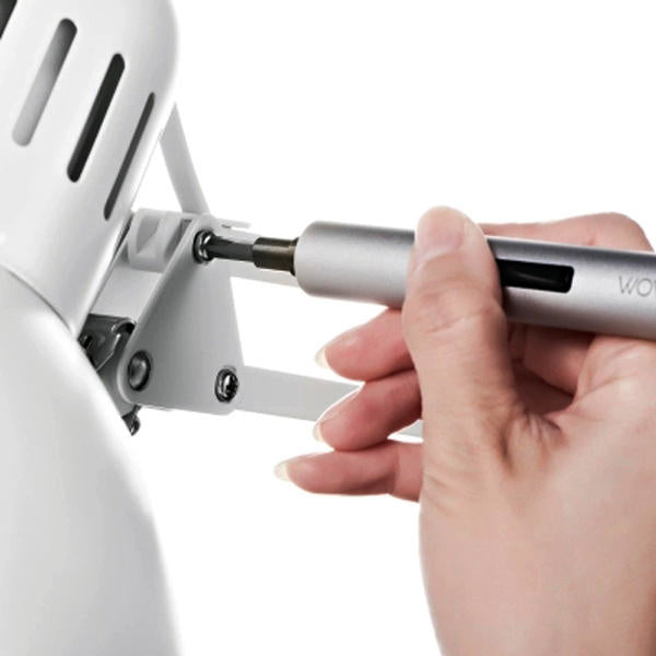 Xiaomi Wowstick 1P+ Elektrischer Schraubendreher