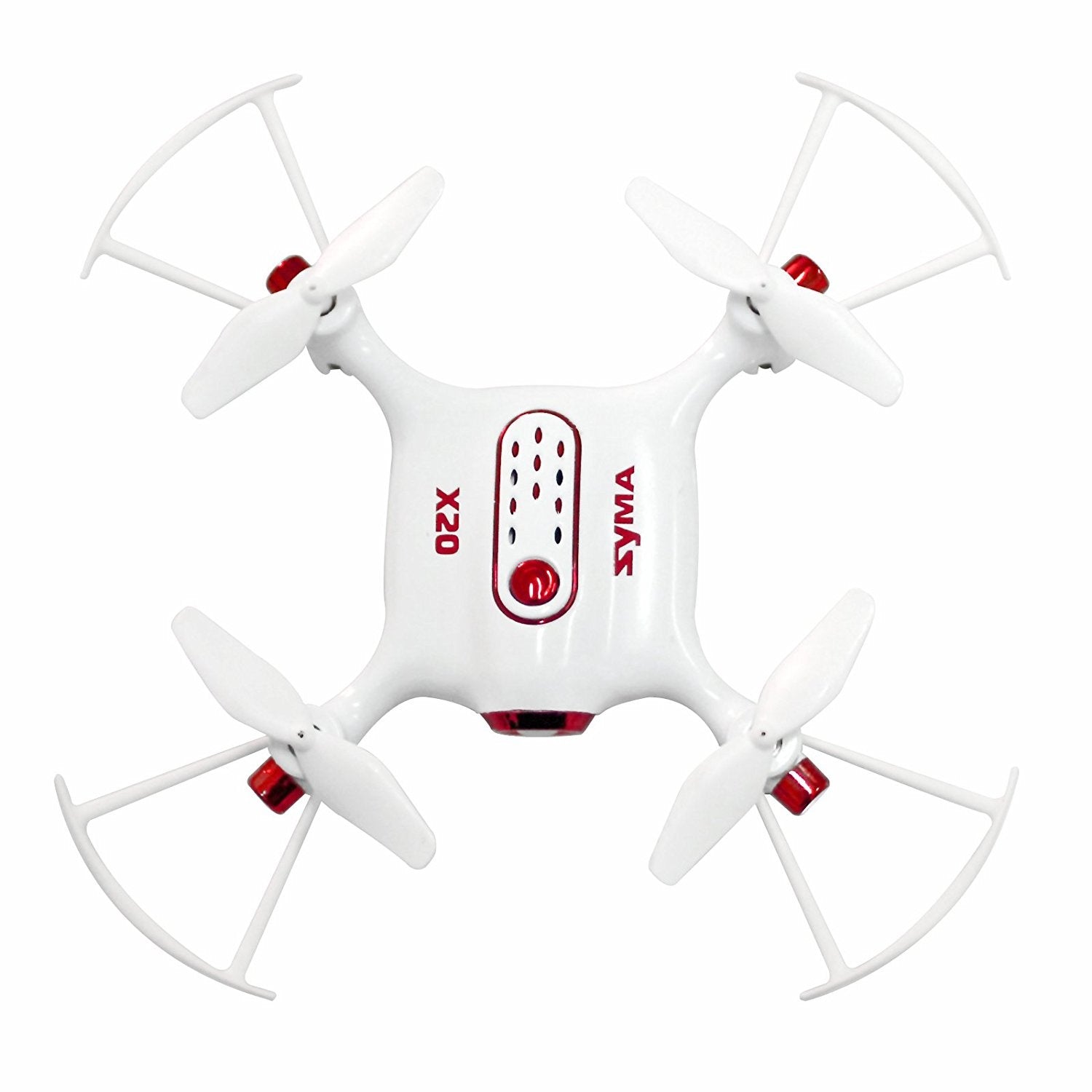 Syma X20