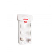 Battery for Syma X25 Pro