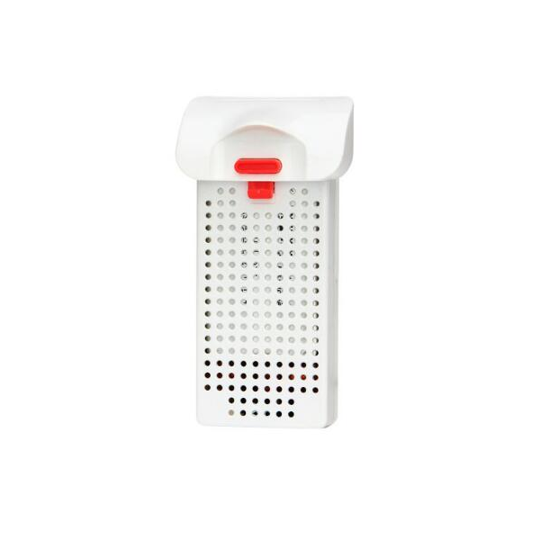 Akku für Syma X25 Pro