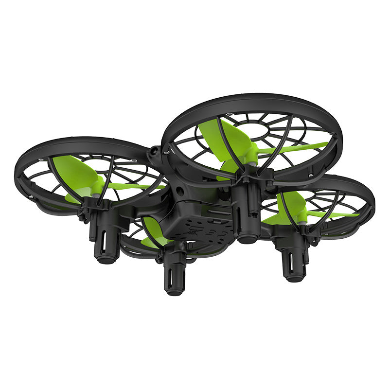 Syma X26 Drohne
