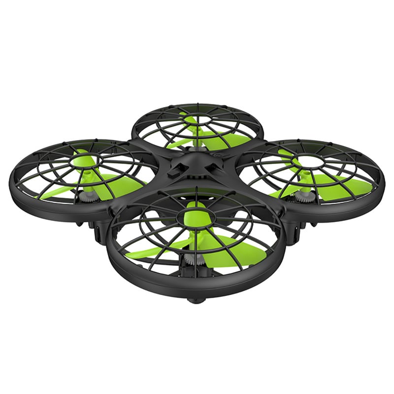 Syma
