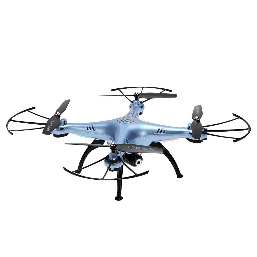 Syma X5HW WiFi FPV Drohne