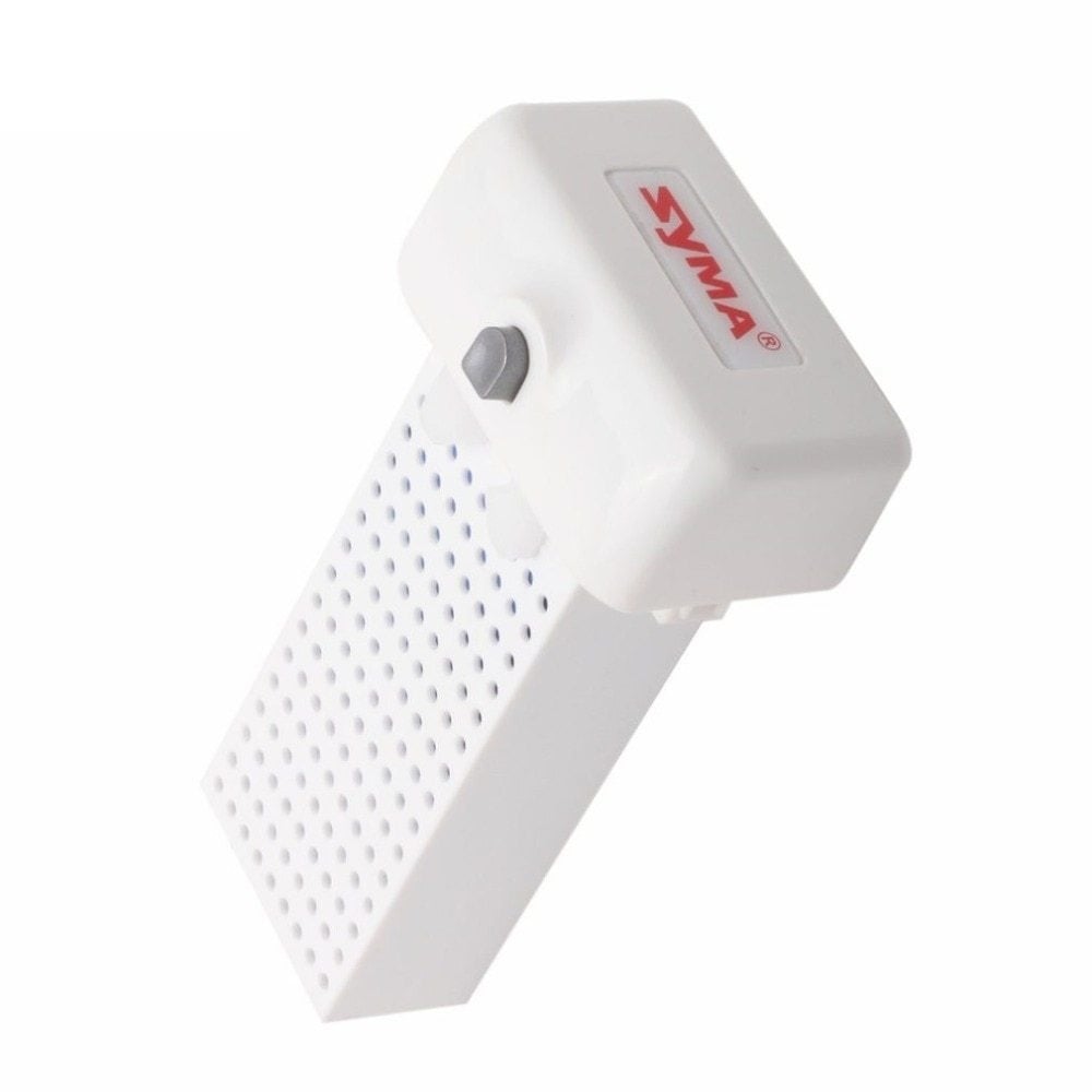 Akku für Syma X8SC, X8SW und X8 Pro