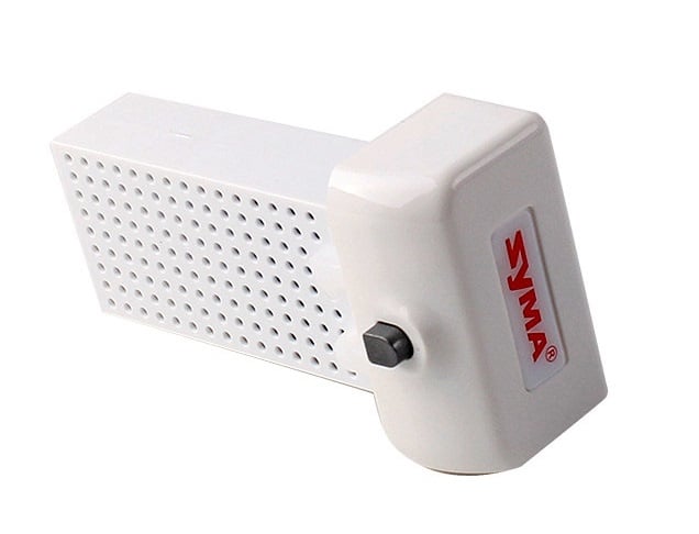 Akku für Syma X8SC, X8SW und X8 Pro