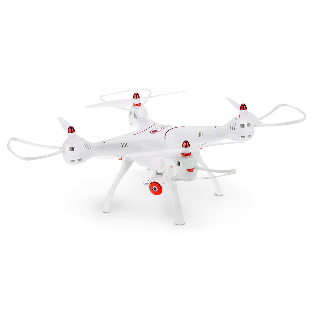 Syma X8SC Drohne