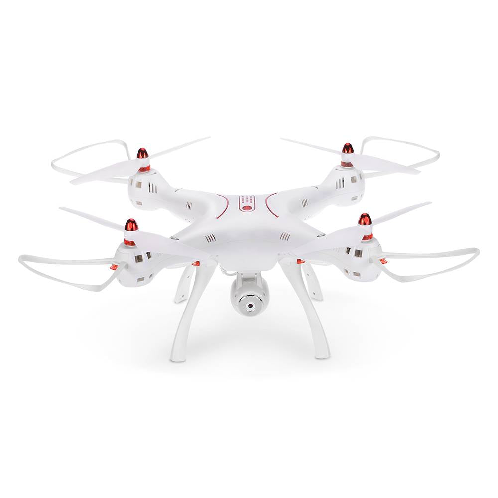 Syma X8SC Drohne