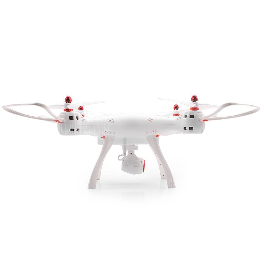 Syma X8SC Drohne