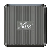 X98Q Android TV Box 2 Go 16 Go