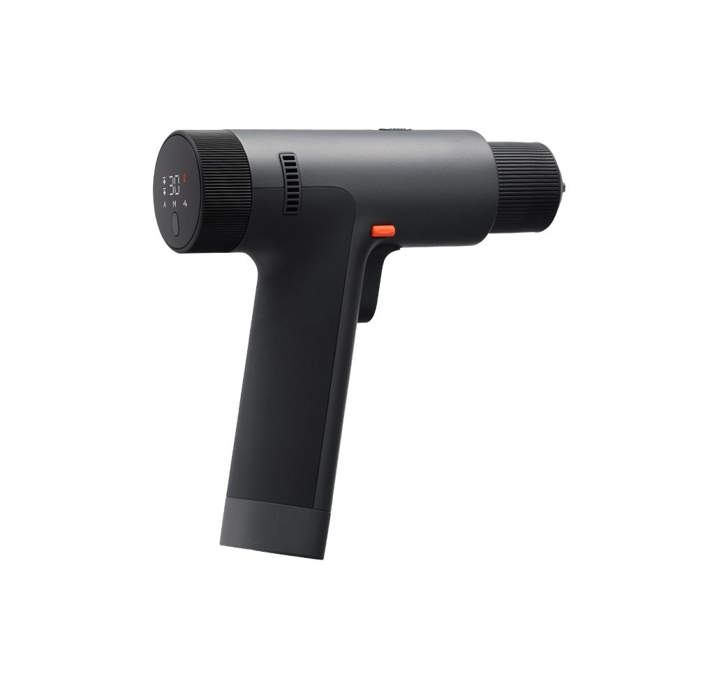 Perceuse sans fil sans balais Xiaomi 12V Max