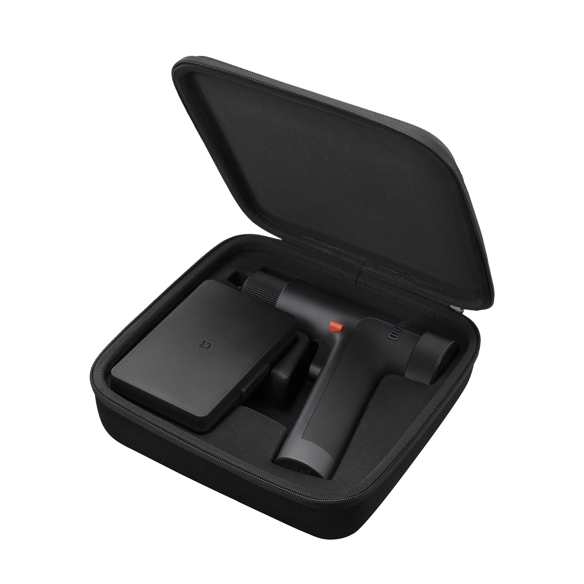 Xiaomi 12V Max Brushless Akku-Bohrschrauber