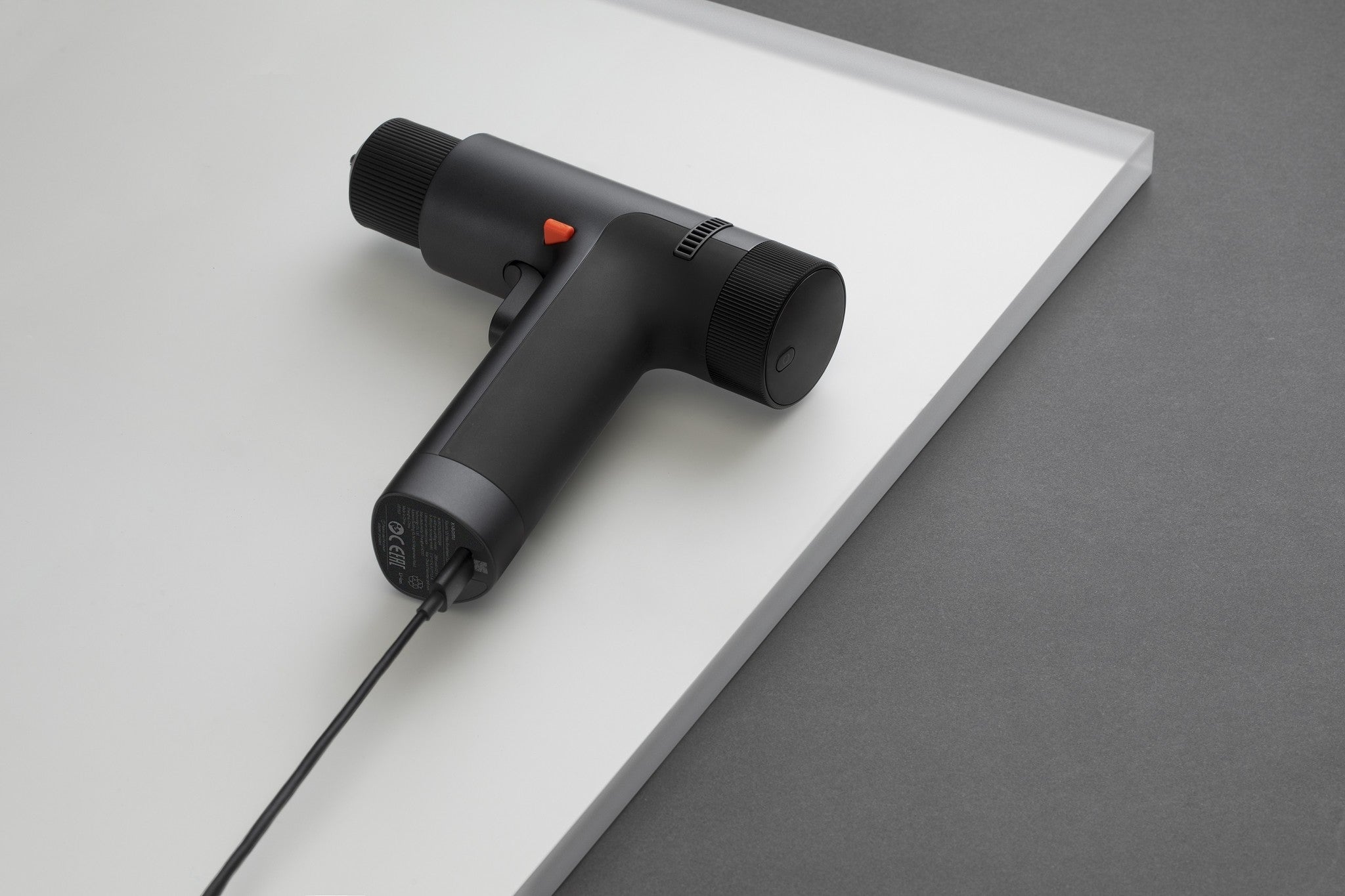 Xiaomi 12V Max Brushless Akku-Bohrschrauber
