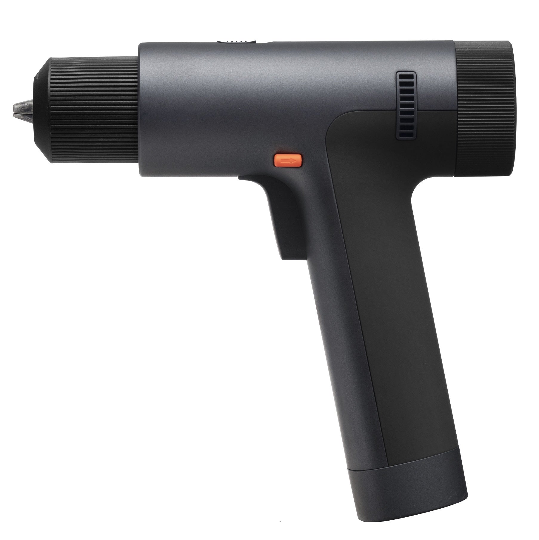 Perceuse sans fil sans balais Xiaomi 12V Max