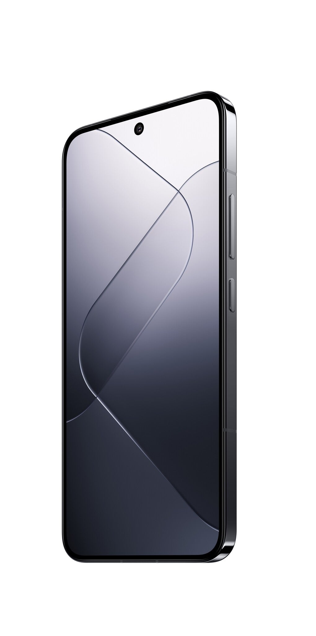 Xiaomi 14 12GB 256GB - TechPunt