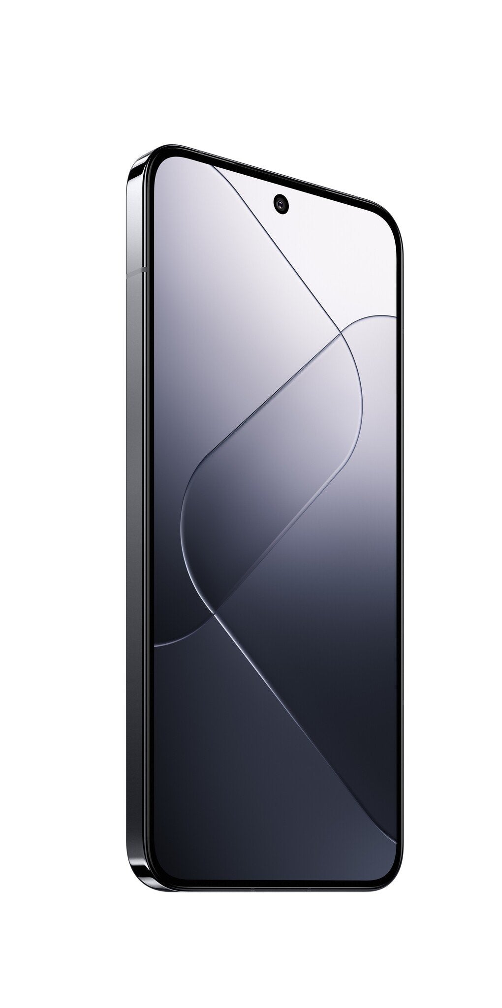 Xiaomi 14 12GB 256GB - TechPunt