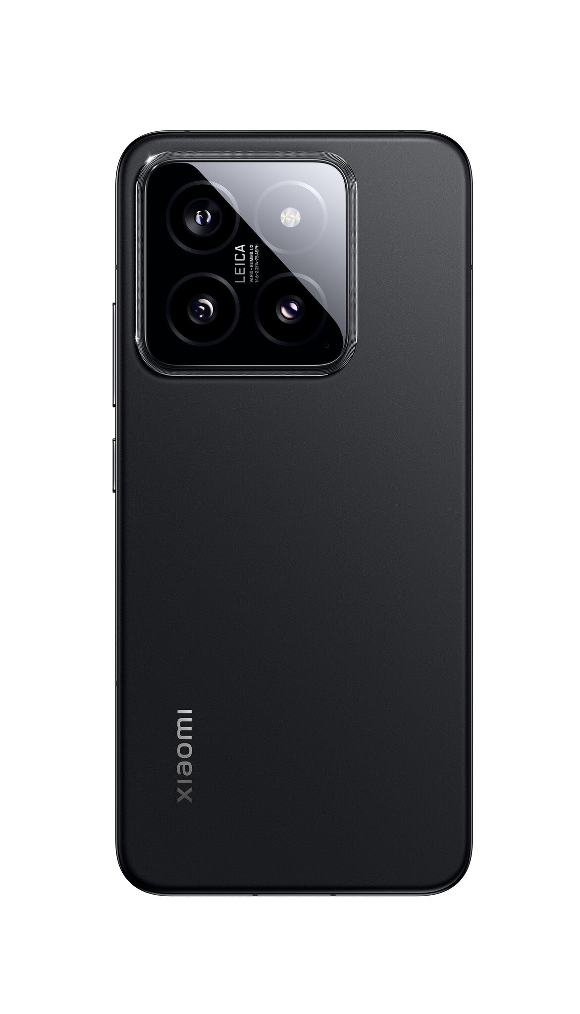 Xiaomi 14 12GB 256GB - TechPunt