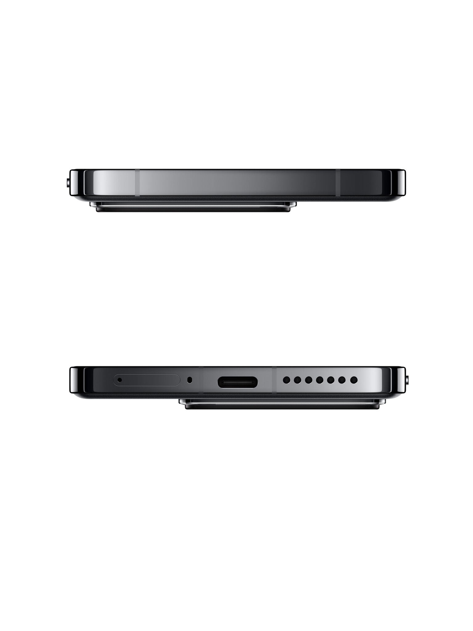 Xiaomi 14 12GB 256GB
