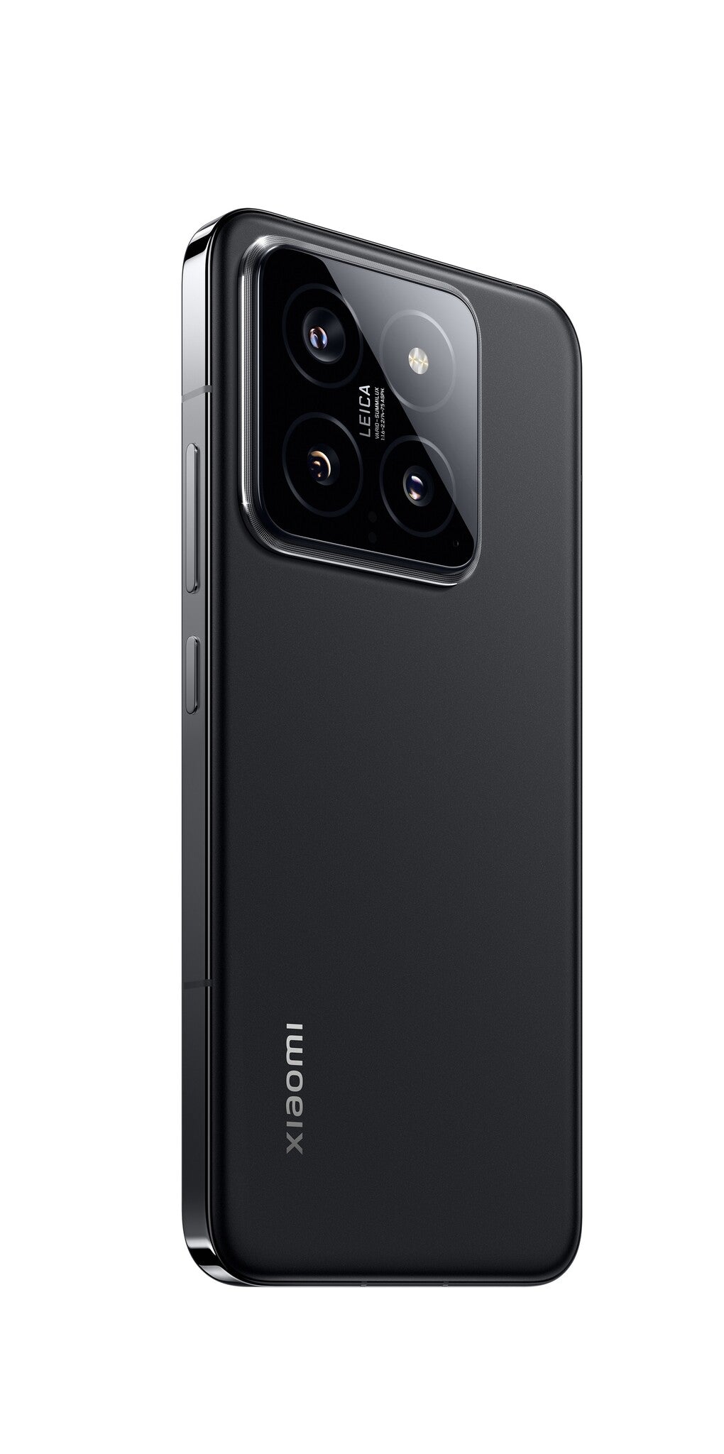 Xiaomi 14 12GB 256GB