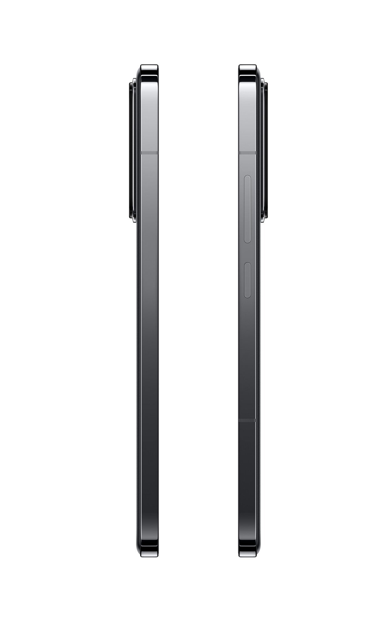 Xiaomi 14 12GB 256GB - TechPunt