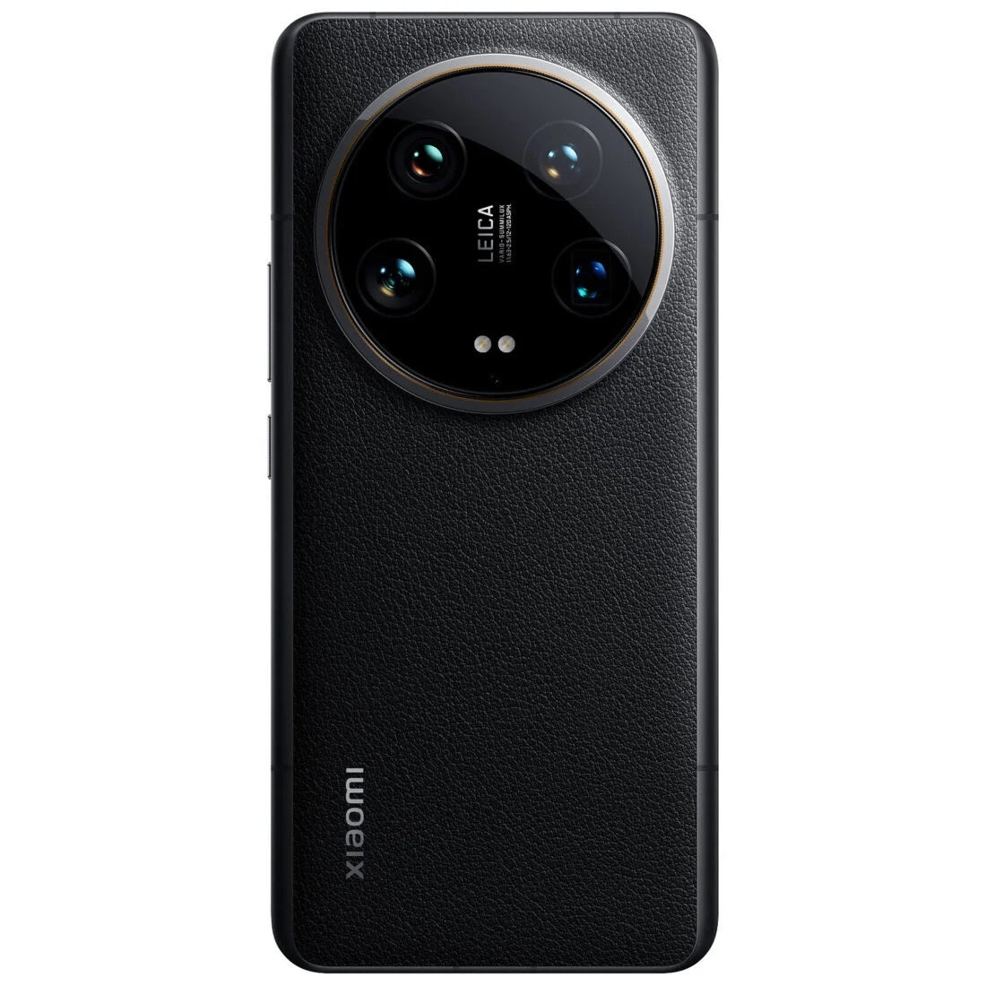 Xiaomi 14 Ultra 16GB 512GB – TechPunt