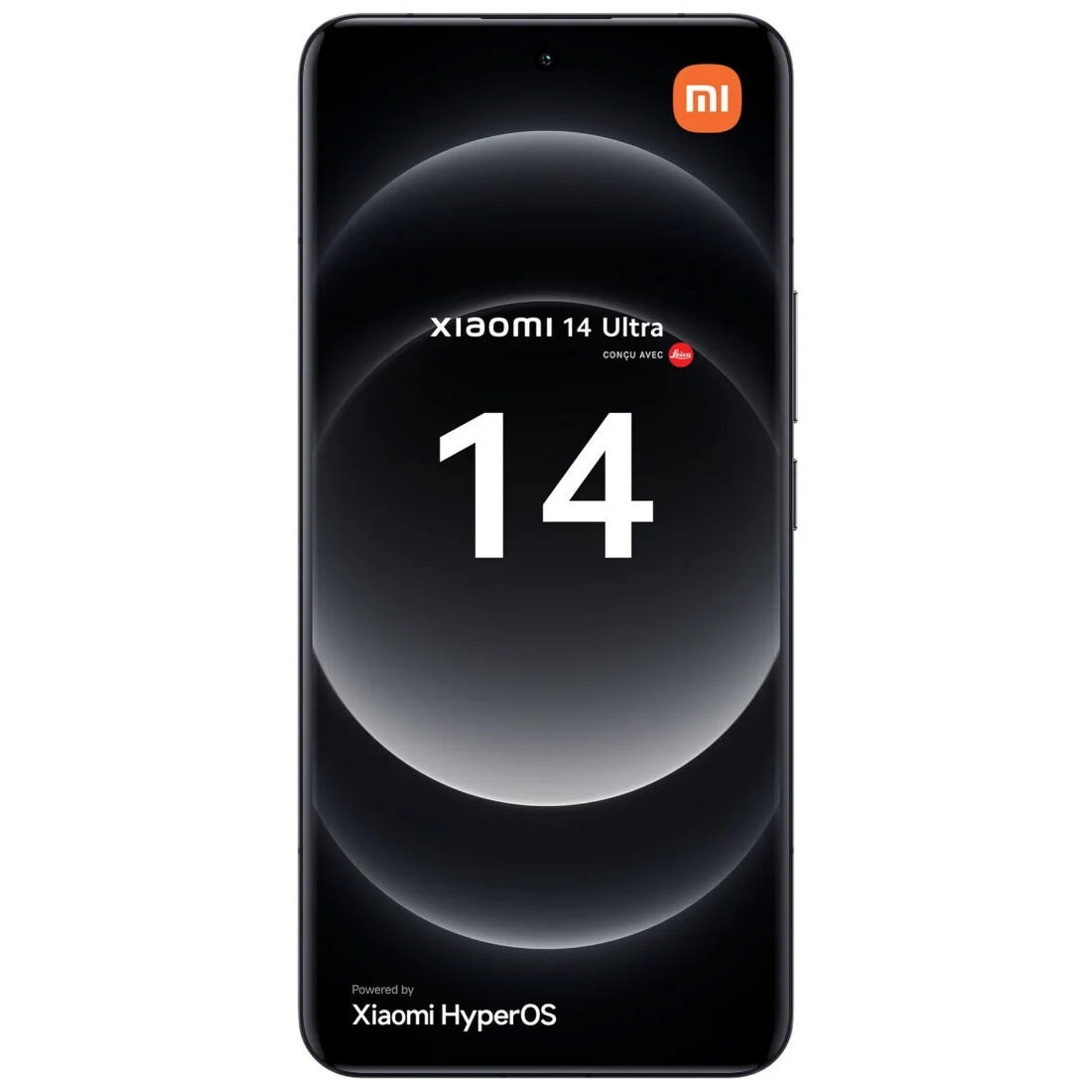 Xiaomi 14 Ultra 16GB 512GB – TechPunt