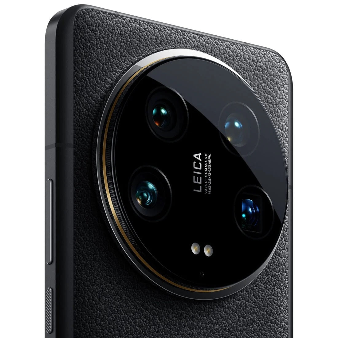 Xiaomi 14 Ultra 16GB 512GB – TechPunt
