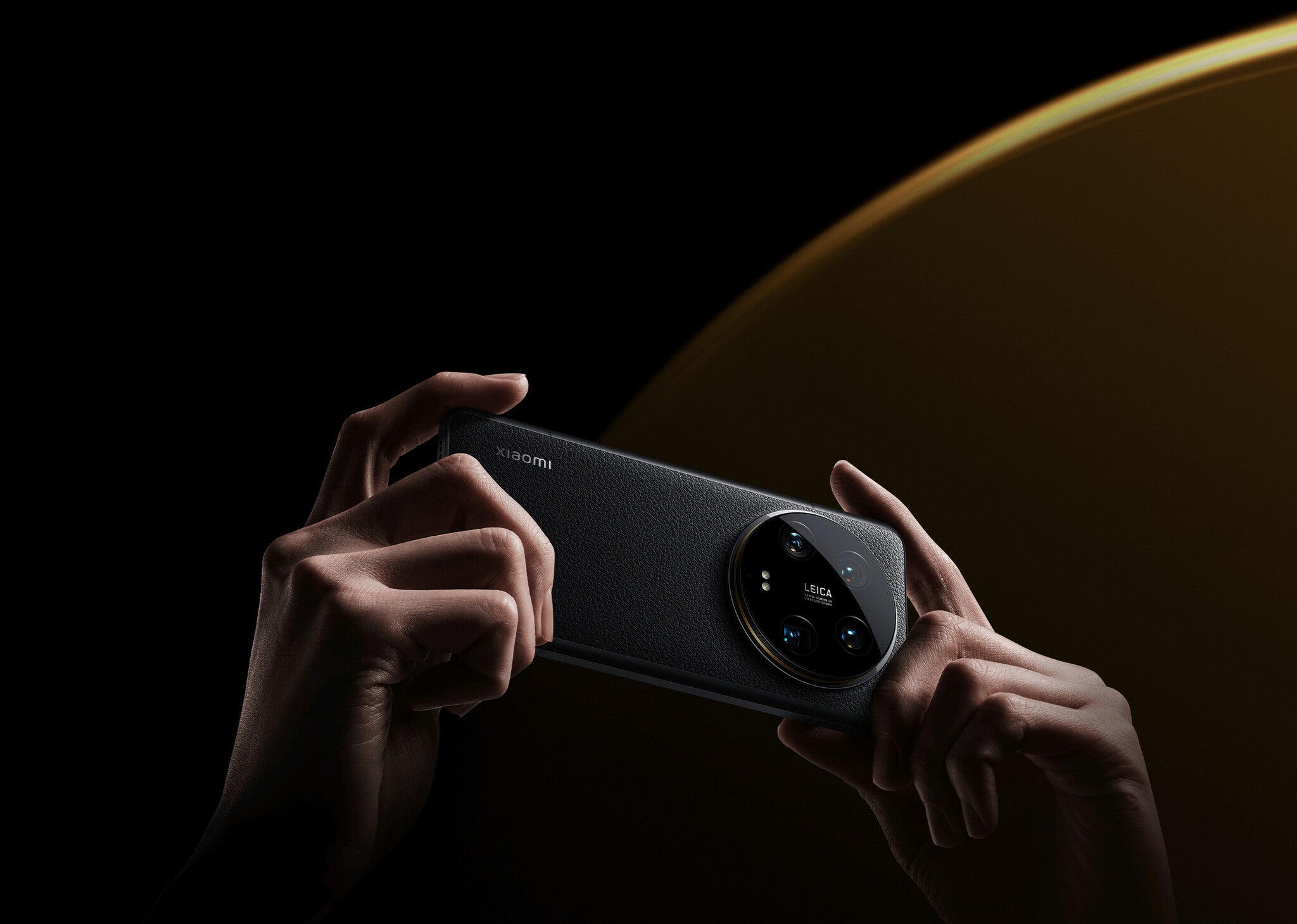 Xiaomi 14 Ultra 16GB 512GB – TechPunt