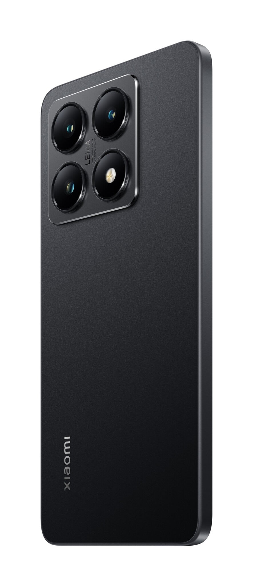 Xiaomi 14T - TechPunt