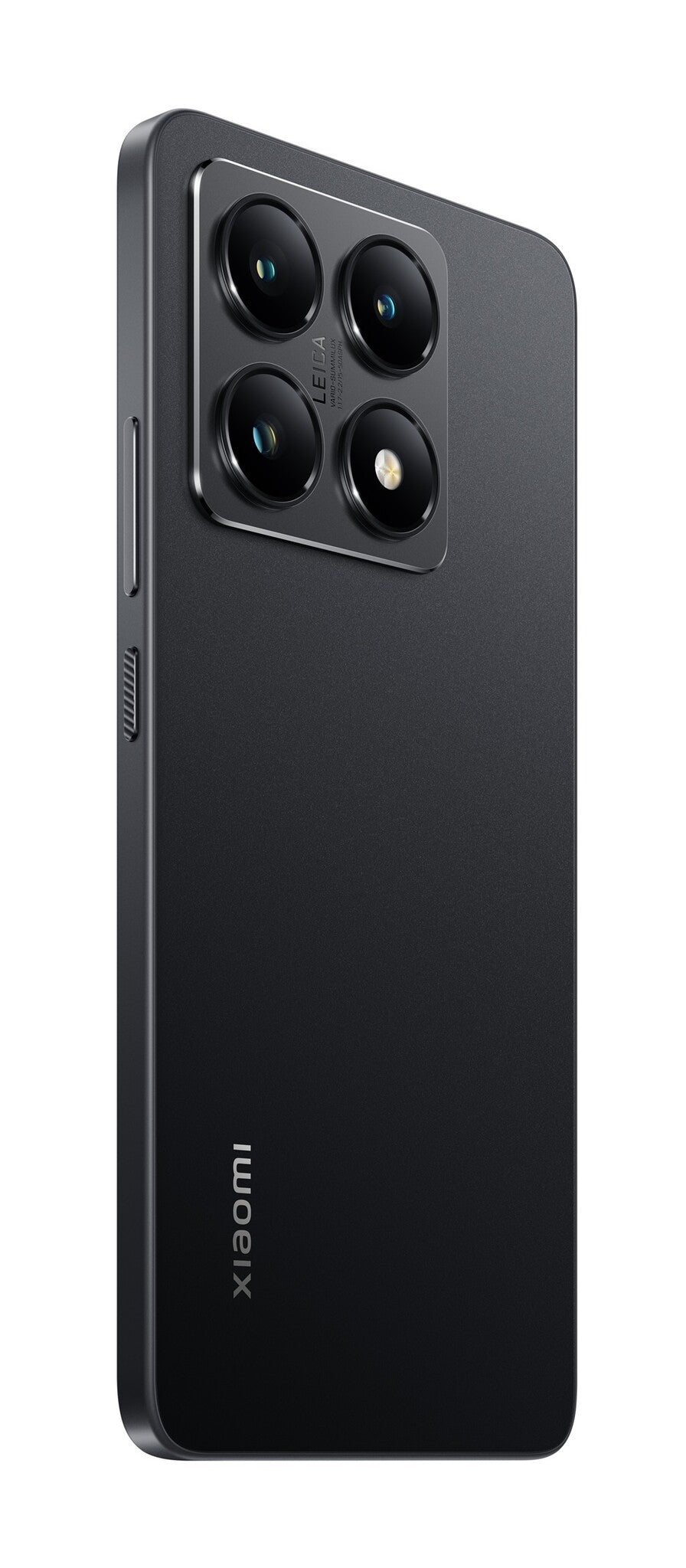 Xiaomi 14T - TechPunt