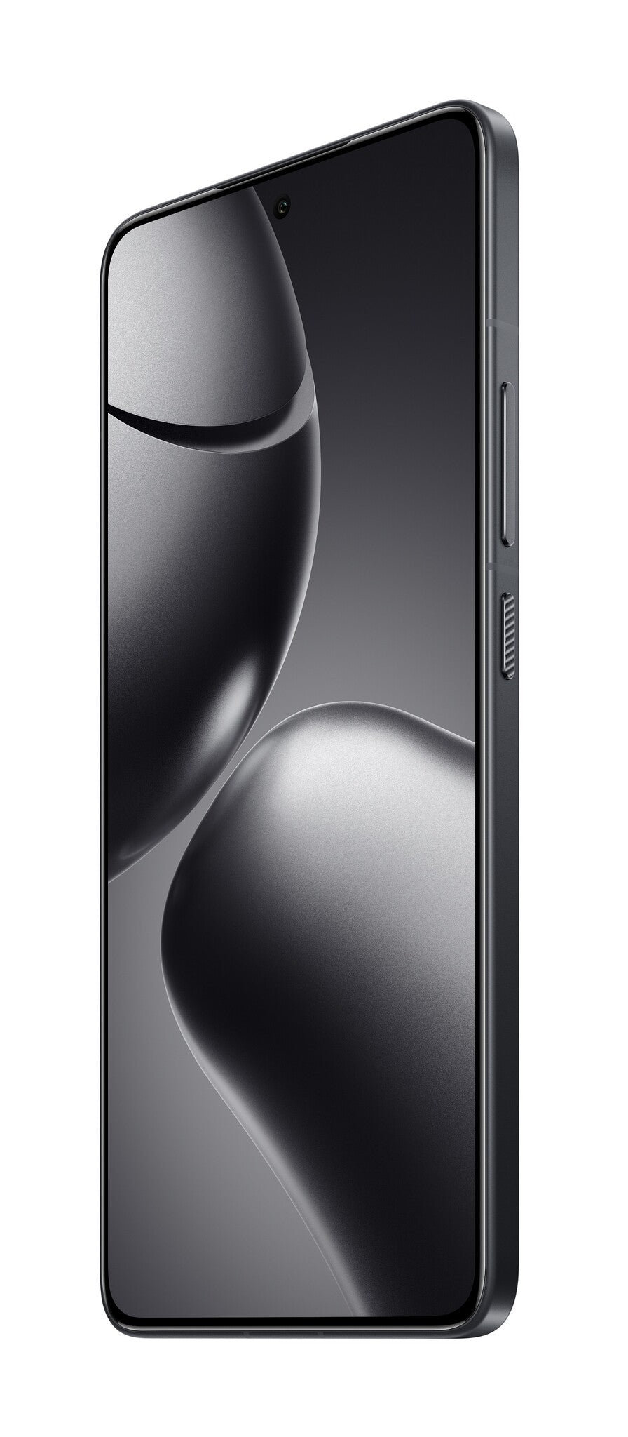 Xiaomi 14T Pro - TechPunt